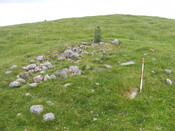 EHG4327_016.JPG