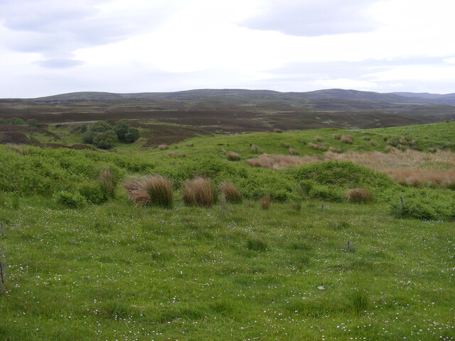 EHG4327_017.JPG