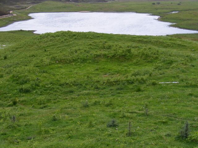 EHG4327_019.JPG