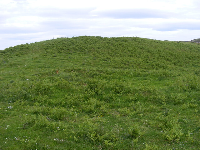 EHG4327_020.JPG