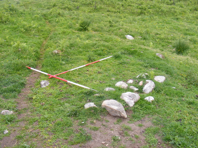 EHG4327_021.JPG