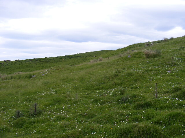 EHG4327_022.JPG