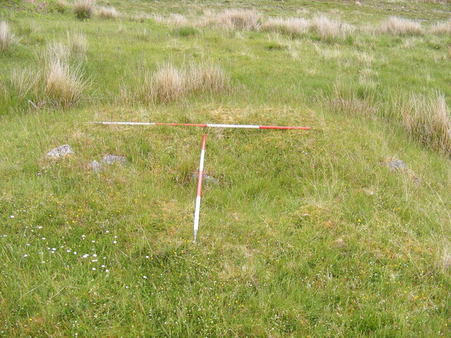 EHG4327_023.JPG