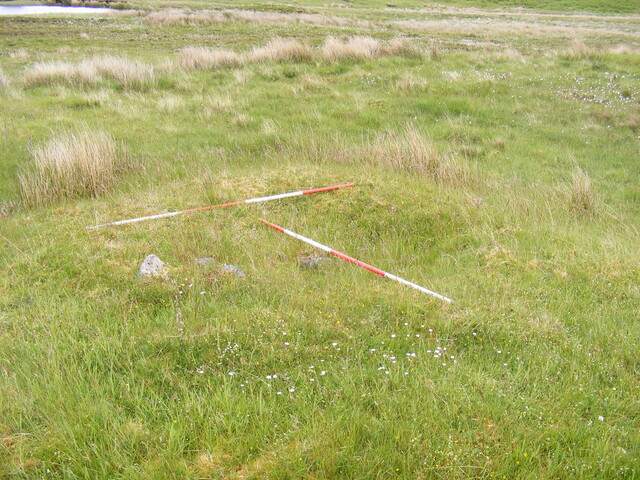 EHG4327_024.JPG