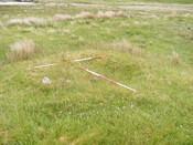 EHG4327_024.JPG