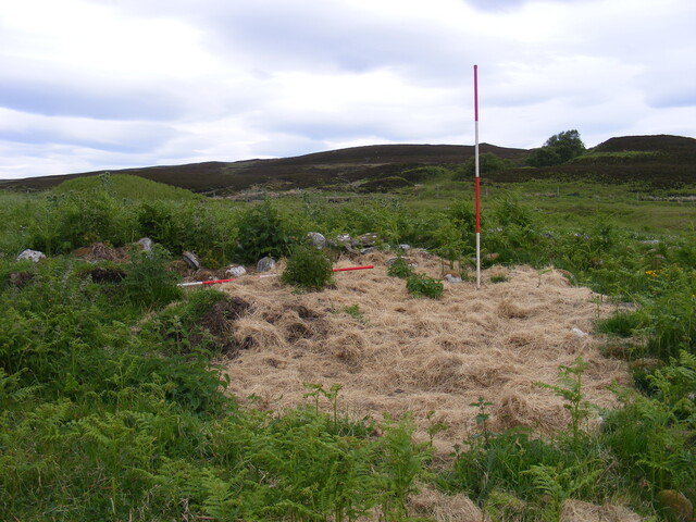 EHG4327_026.JPG