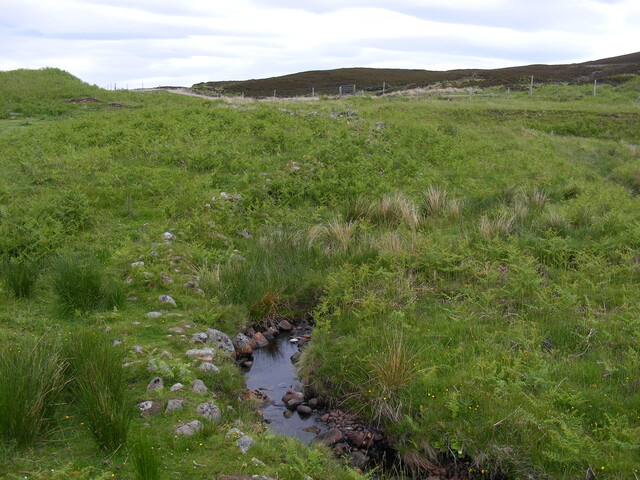 EHG4327_027.JPG