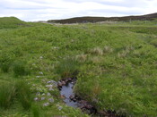 EHG4327_027.JPG