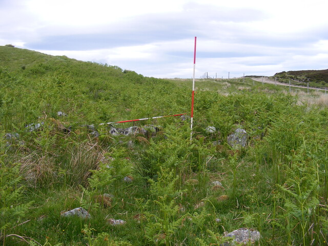 EHG4327_028.JPG