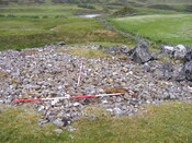 EHG4327_029.JPG