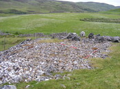 EHG4327_030.JPG