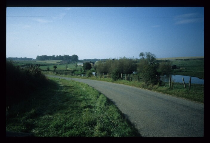 5760.jpg
