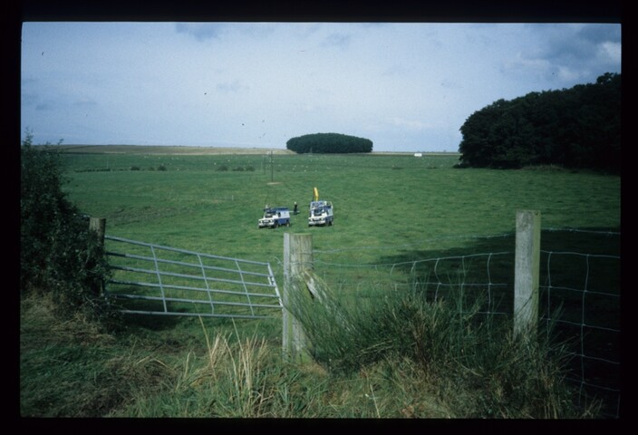 5770.jpg