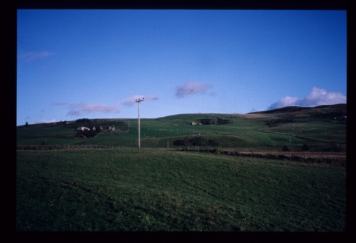 6216.jpg