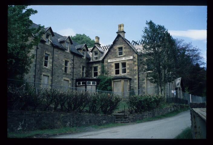 6339.jpg