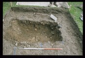 6345.jpg