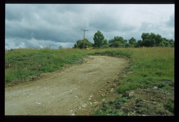 7244.jpg