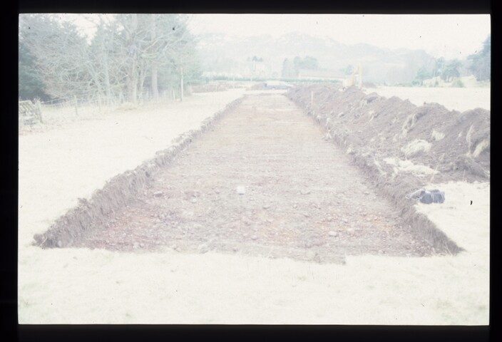 11879.jpg