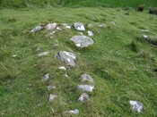 MHG56810_DSC04248.JPG