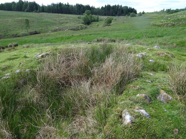 MHG56810_DSC04249.JPG