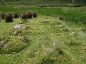MHG56810_DSC04250.JPG