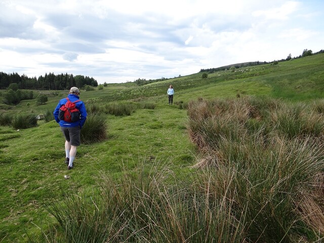 MHG56810_DSC04252.JPG