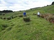 MHG56810_DSC04253.JPG