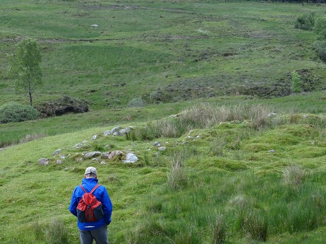 MHG56810_DSC04258.JPG