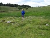 MHG56810_DSC04260.JPG