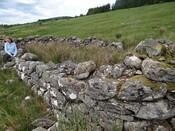 MHG56810_DSC04263.JPG