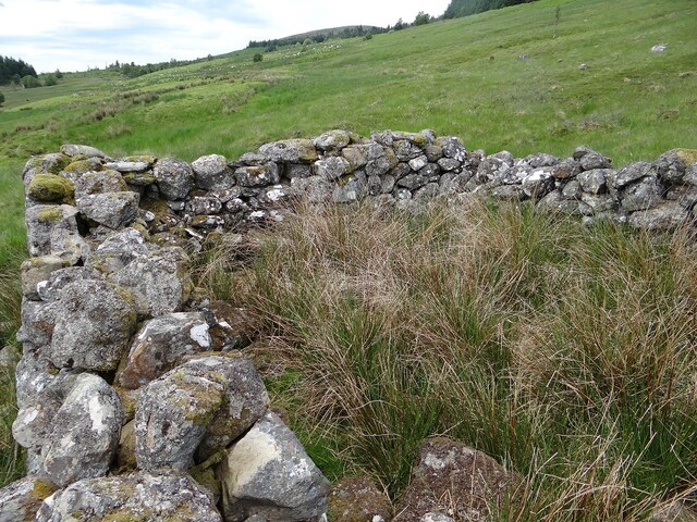 MHG56810_DSC04265.JPG