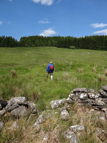 MHG56810_DSC04267.JPG
