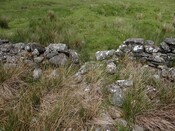 MHG56810_DSC04268.JPG