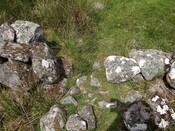 MHG56810_DSC04269.JPG