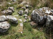 MHG56810_DSC04270.JPG