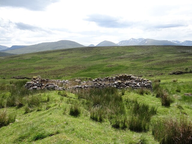 MHG56810_DSC04273.JPG