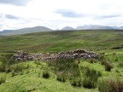 MHG56810_DSC04274.JPG