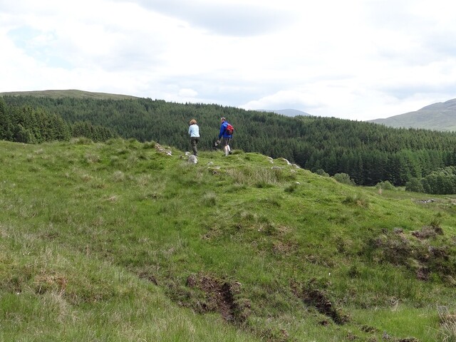 MHG56810_DSC04283.JPG