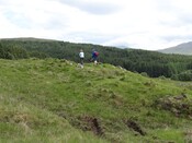 MHG56810_DSC04283.JPG