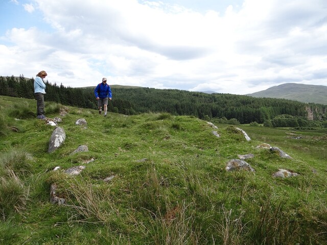 MHG56810_DSC04284.JPG