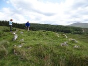 MHG56810_DSC04284.JPG