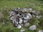 MHG56810_DSC04286.JPG