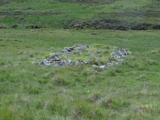 MHG56810_DSC04288.JPG