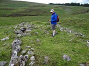 MHG56810_DSC04289.JPG