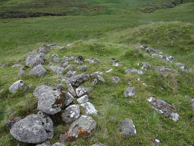 MHG56810_DSC04290.JPG