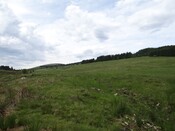 MHG56810_DSC04292.JPG
