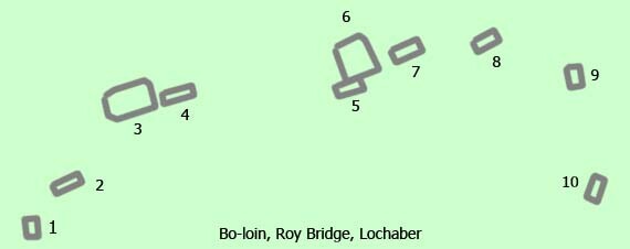 MHG56810_Map_Building_numbered.jpg