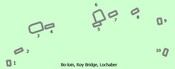 MHG56810_Map_Building_numbered.jpg