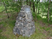 MHG56860_DSC04295.JPG