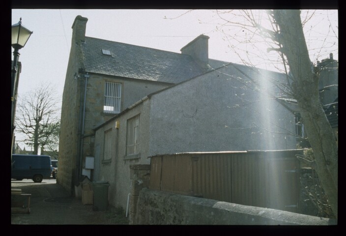 12440.jpg